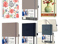 Partij verstelbare zwembandjes, boeken en agenda's - afbeelding 3 van  6