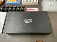 Partij verzameling - afbeelding 2 van  15