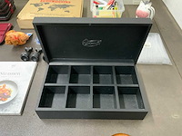 Partij verzameling - afbeelding 3 van  15