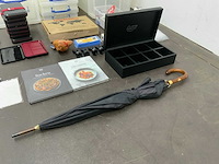 Partij verzameling - afbeelding 4 van  15