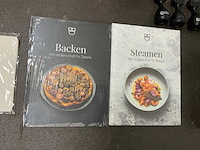 Partij verzameling - afbeelding 5 van  15