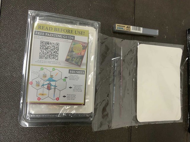 Partij verzameling - afbeelding 6 van  15