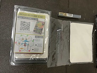 Partij verzameling - afbeelding 6 van  15