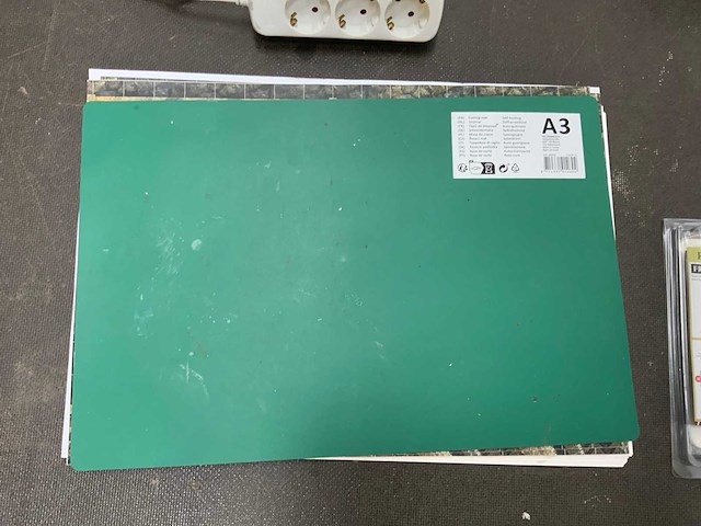 Partij verzameling - afbeelding 7 van  15