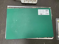 Partij verzameling - afbeelding 7 van  15