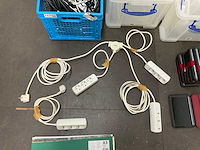 Partij verzameling - afbeelding 9 van  15