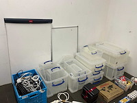 Partij verzameling - afbeelding 10 van  15