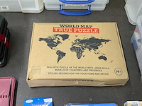 Partij verzameling - afbeelding 12 van  15