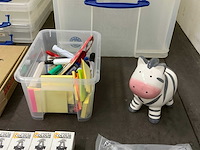 Partij verzameling - afbeelding 13 van  15