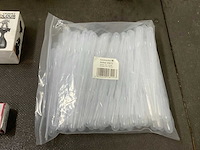 Partij verzameling - afbeelding 14 van  15