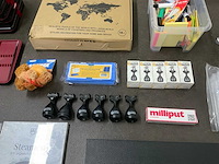 Partij verzameling - afbeelding 15 van  15