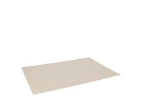 Partij verzendmaterialen (circa 36 pallets)