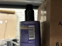Partij verzorgingsartikelen w.o. haarkleurmasker w.o. andrelon, dove, elmex, l'oreal - afbeelding 6 van  7