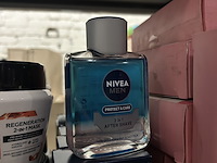 Partij verzorgingsartikelen w.o. shampoo w.o. schwarzkopf, nivea - afbeelding 4 van  7