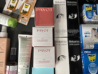 Partij verzorgingsproducten - afbeelding 10 van  18