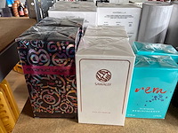 Partij verzorgingsproducten - afbeelding 5 van  8