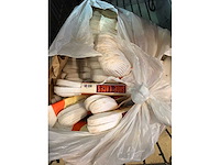 Partij veters - afbeelding 2 van  3