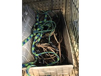 Partij veters - afbeelding 3 van  3