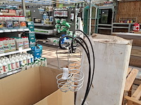 Partij vetvolhouders bellissa - afbeelding 3 van  4