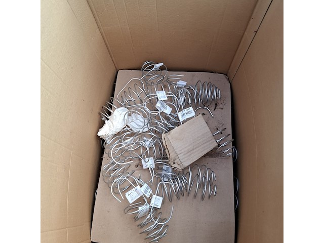 Partij vetvolhouders bellissa - afbeelding 4 van  4