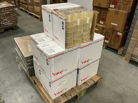 Partij vibac tape 48x66 832ht/m (360x) - afbeelding 2 van  4