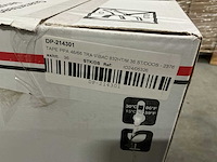 Partij vibac tape 48x66 832ht/m (360x) - afbeelding 3 van  4