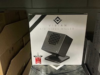 Partij vibian air virus killer (10x) - afbeelding 4 van  6