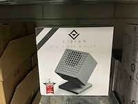 Partij vibian air virus killer (10x) - afbeelding 2 van  6