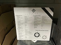 Partij vibian air virus killer (10x) - afbeelding 5 van  6