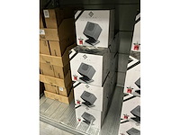 Partij vibian air virus killer (10x) - afbeelding 6 van  6