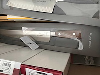 Partij victorinox keukengerei & diverse - afbeelding 4 van  10