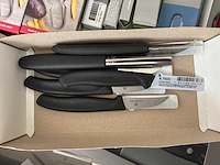 Partij victorinox keukengerei & diverse - afbeelding 8 van  10