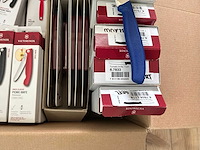 Partij victorinox keukengerei - afbeelding 4 van  9
