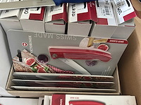 Partij victorinox keukengerei - afbeelding 5 van  9