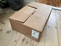Partij victorinox keukengerei - afbeelding 9 van  9