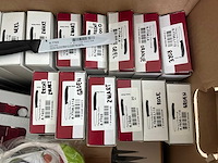 Partij victorinox keukengerei - afbeelding 2 van  7