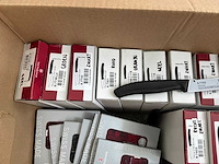 Partij victorinox keukengerei - afbeelding 3 van  7