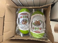 Partij victorinox keukengerei - afbeelding 5 van  7