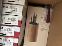 Partij victorinox keukengerei - afbeelding 6 van  7