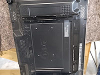 Partij videowall, lg, 4x 55lv35a-5b - afbeelding 4 van  14