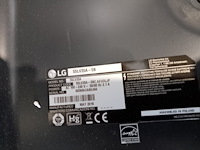 Partij videowall, lg, 4x 55lv35a-5b - afbeelding 5 van  14