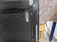 Partij videowall, lg, 4x 55lv35a-5b - afbeelding 6 van  14