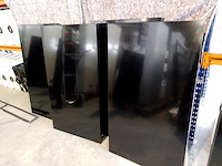 Partij videowall, lg, 4x 55lv35a-5b - afbeelding 1 van  14