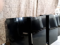 Partij videowall, lg, 4x 55lv35a-5b - afbeelding 7 van  14