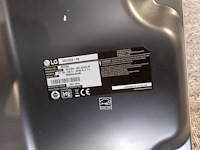 Partij videowall, lg, 4x 55lv35a-5b - afbeelding 8 van  14