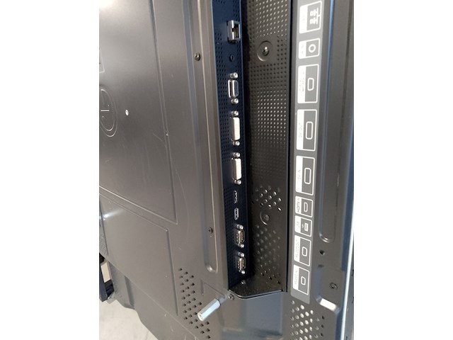 Partij videowall, lg, 4x 55lv35a-5b - afbeelding 9 van  14