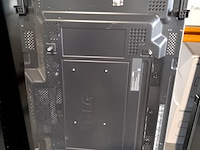 Partij videowall, lg, 4x 55lv35a-5b - afbeelding 10 van  14