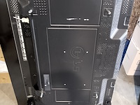 Partij videowall, lg, 4x 55lv35a-5b - afbeelding 13 van  14