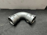 Partij viega megapress bochten 90° - afbeelding 2 van  3