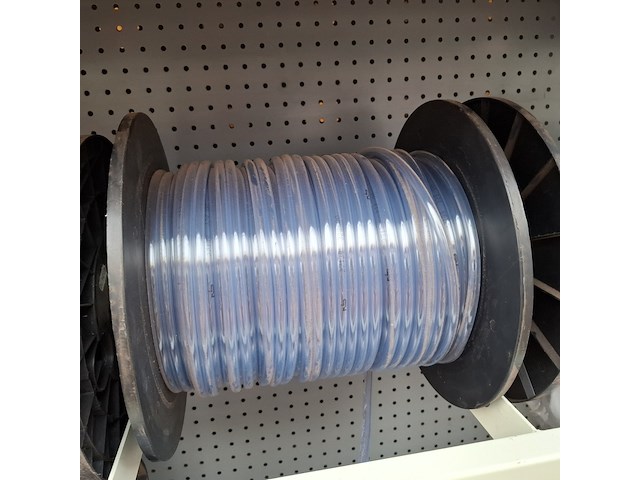 Partij vijver benodigdheden hozelock - afbeelding 2 van  14